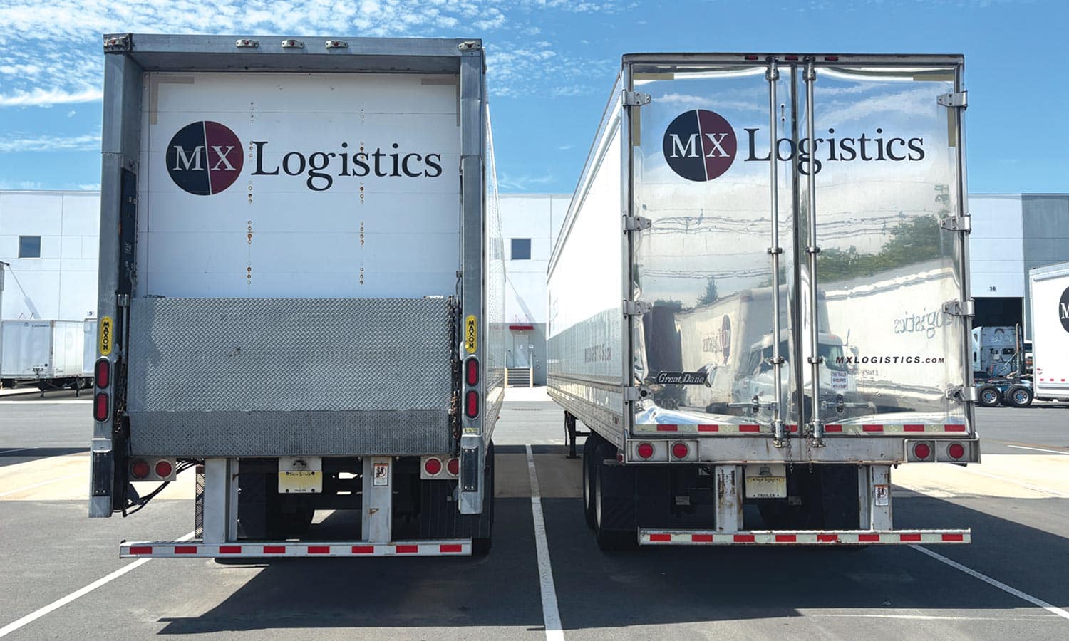 MX Logistics Blog Liftgate Service 8-2